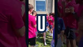 Class of 2028 Bulldogs  Butler University [upl. by Nirol]