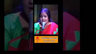 Bandish in Raag Durga  Manali Bose [upl. by Samal]