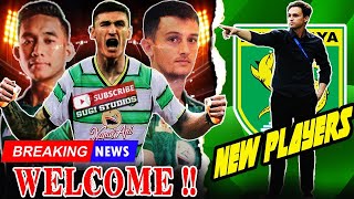 🚨WELCOME❗BEK ASING ANYAR PERSEBAYA 20242025PAUL MUNSTER KEPINCUT PEMAIN ASAL EROPA INI [upl. by Anha]