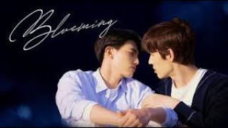 quotBluemingquot Ep 8 English sub [upl. by Annabelle784]