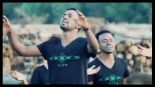 Efrem Alemu New Mezmur ampquotEregnayeampquot 2015mp4 [upl. by Oran]