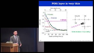 UB CBE 2024 Graduate Symposium PhD Candidate Lecture  Vinh Bui  Haiqing Lin Research Group [upl. by Elstan]