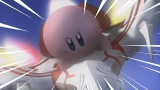 Gamers React To quotTHE GREAT INVASIONquot Super Smash Bros Brawls Subspace Emissary [upl. by Rodenhouse459]