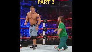 2006 TO 2010 ROYAL RUMBLE WINNERS PART2 shorts shortsfeed wwe [upl. by Ykcir]