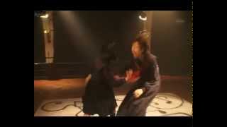 Majisuka Gakuen 5 Vs Crows Zero 4 [upl. by Frierson]