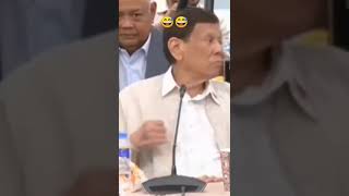 DIGONG INAMBAHAN SI DE LIMA [upl. by Yendis568]