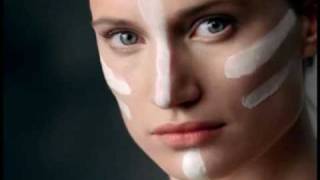 Fake Olay Total Effects 7 Commercial [upl. by Amluz]