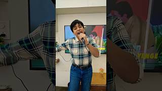 Jhilmil sitaron ka aangan hoga 🎵 song dharmendra trending viral shorts shortsfeed [upl. by Aicat]