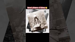 Rarest picture of history  worlds rarest photo  Hitler in world War hitler facts shorts [upl. by Belac246]