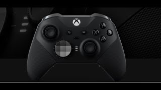 Fix Xbox Elite 2 Controller Not Working With Xbox Console [upl. by Fachanan476]