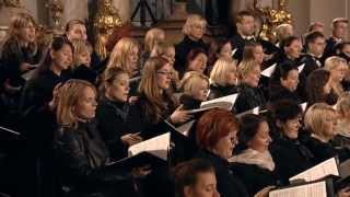 Franz Schubert Messe Nr 2 GDur [upl. by Sekoorb560]