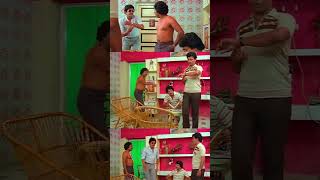 നീ ചത്താലും ഞങ്ങള് സന്തൊഷിക്കാതെ ഒള്ളു  Malayalam Comedy  Odaruthammava Aalariyam [upl. by Llerihs]