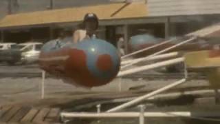 Indiana Beach  1970s [upl. by Iek418]