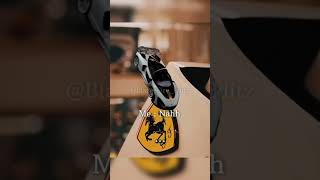 Car chandelier edit shorts edit automobile viralshorts [upl. by Yecies]