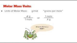 RCMOLARMASSPART2 [upl. by Stilu]