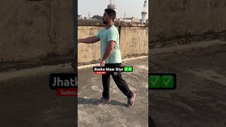 Jhatke❌ Jhatke Pro Max✅ Kite Video kite kites kiteflying patang youtubeshorts ytshorts shorts [upl. by Aisinut]