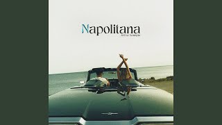 Napolitana [upl. by Wun209]