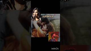 Pal ek palsathiya arijitsingh song love newsong youtubeshorts shreyghoshal viralvideo [upl. by Yruok]