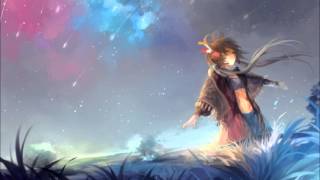 Nightcore  Freedom [upl. by Edyaw]