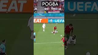 Football star get destroyed Messi Nermar  Cr7 Mbappe pogba football [upl. by Emee]