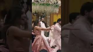 Osman Khalid Viral Dance on Teri Baaton mein aesa uljha jiya🤩 viraldance trending [upl. by Aelegna]