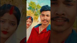 Raataan Lambiyan – Official Video  Shershaah  Sidharth – Kiara  Tanishk B Jubin Nautiyal Asees [upl. by Scott]