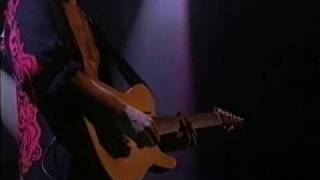 Sting  Its Probably Me  Sister Moon Live In Oslo 1993 [upl. by Namreg]