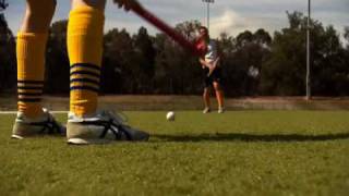 Australian Coaches  Basic Biomechanics [upl. by Findlay]