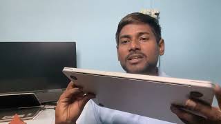 APPLE MACBOOK AIR M2 UNBOXING [upl. by Enitselec858]