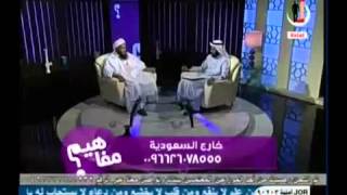 رأي العلامة محمد الحسن الددو المالكي فيما يعرف بصلاة الفاتح [upl. by Toblat]