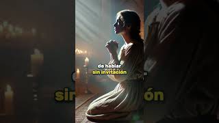 La Reyna Ester y su historia valiente históriasbíblicas biblia reyna [upl. by Rogerson]