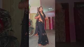 Matha Pachra Kahe Udan Lona newsong song bhojpuri [upl. by Yma]