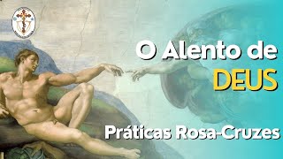 O Alento de Deus [upl. by Elohcin]