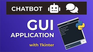 Chatbot IA intelligent en Python  Créer un Chatbot en Python  un Répondeur Automatique en Python [upl. by Alphonsine]