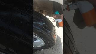 tubeless tyer pancher alto rajababu18 subscribe my youtube chanel [upl. by Lucia]