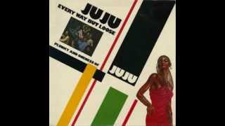 Plunky amp Oneness Of Juju  Share With You 1986 [upl. by Cammi]