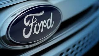 The Ford Story  The New American Road  Documentary [upl. by Fillian]