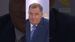 Milorad Dodik u teretani shorts dodik miloraddodik [upl. by Sorel]