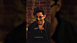 JAANE DE BY DARSHAN RAVAL JaaneDe DarshanRaval heartbroken bluefamily [upl. by Orgell905]