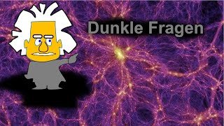 Dunkle Lücken der Urknalltheorie  Weltbild der Physik 10  Grenzen des Wissens [upl. by Barram666]