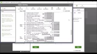 HampR Block™ Tutorial Part 3 of 3 [upl. by Fillender]