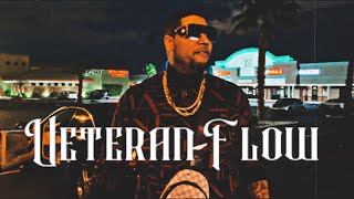 Mac Foreign  Veteran Flow Music Video [upl. by Niret]