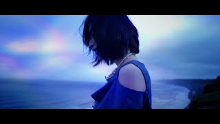 SawanoHiroyukinZkmizuki 『AZ』 Music Video [upl. by Finn267]