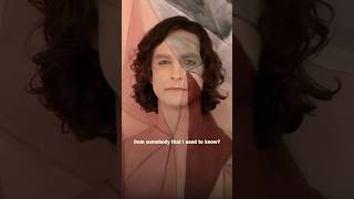 Why didn’t Gotye make any money [upl. by Inah]