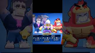 THIS ISNT A GAME brawlstars fypシ゚viral aboneol cinar0102 aboneolmayiunutmayin saveroblox [upl. by Burnley]