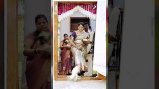 House warming ceremony viralvideo trandingshorts [upl. by Nawat]