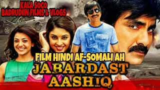 filim hindi afsomali cusub 2017 action movie plz subscribe MY CHANNEL YouTube [upl. by Simonetta]