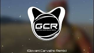 Dance Comercial 2024 Giovani Carvalho Remix [upl. by Dorthea]