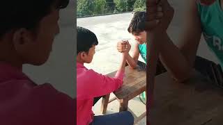 Jung Hogi to Jeet Meri Hogicomedy video funnyvideo damhaitohansirokkedikhao viralvideo [upl. by Nasus827]