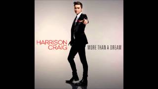 Harrison Craig Broken Vow The Voice 2013 Performance [upl. by Buerger]